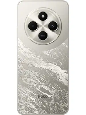 Xiaomi-Poco-C75-softliee.webp